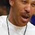 LaVar Ball When Asked About Trump S Role Getting His Son Out Of Jail In China Who