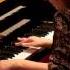 Gila Goldstein Plays Mendelssohn Song Without Words In Gm Op 102 No 4