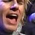 DURAN DURAN What Happens Tomorrow New York Live 2004