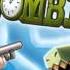 Prime VGM 419 Age Of Zombies Egypt Extended