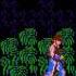 Hiryuu No Ken III 5 Nin No Ryuu Senshi NES Expert Difficulty Real Time Playthrough Part 1 Of 3