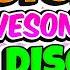 Nonstop Opm Disco Remix 2023 Best Ever Pinoy Disco Songs Medley Megamix Disco Hits Music 2023