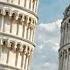 Journey Through The Fascinating History Of Pisa Italy