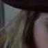 ZZ Ward Put The Gun Down A Trolley Show Live Performance