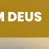 MANHÃ COM DEUS 18 11 2024 MATEUS 23 7 12