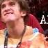 Косплей Pudge от Dendi на All Star Match TI 2015 Dendi Pudge In All Star Match