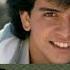 Throwback Duet 02 Love Always Finds A Reason Glenn Medeiros Elsa Lunghini With Lyrics