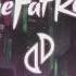 TheFatRat JJD Prelude 10 HOURS Perfect Loop