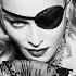 Madonna Killers Who Are Partying Dubtronic Caminho Solitário Remix