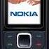 Nokia Fondant Original Ringtone