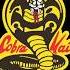 The Real Power Behind Cobra Kai Martial Arts In Japanese History