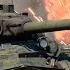 УНИЧТОЖИТЕЛЬ Т 10М в War Thunder