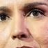 What Happened In Syria Senators Don T Trust Tulsi Gabbard Jolly