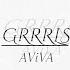 AViVA GRRRLS