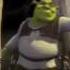 Shrek SELF Stay Home Half Music Video