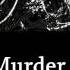 Tales Of Murder And Dust Skeleton Flowers Full E P