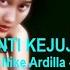 Nike Ardilla Menanti Kejujuran Lirik