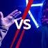 Preslava Vs Martin I Wanna Be Your Slave Battles The Voice Of Bulgaria 2023