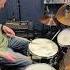 Just The Head Billie S Bounce Shorts Jazz Drums Drumcover Drummer