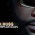 Rick Ross Maybach Music III Feat T I Jadakiss Erykah Badu