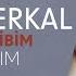 İbrahim Erkal Unutmayacağım Official Audio