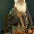 Not Everybody Who Heaps Dung On You Is Your Enemy Sadhguru Isha