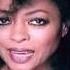 Diana Ross Not Over You Yet Metro Radio Edit 1999 Full Screen