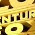 RQ 20th Century Fox Television 1995 Effects