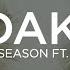 Jadakiss Huntin Season Lyric Video Ft Pusha T