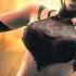 Street Fighter X Tekken Cinematic Trailer 2012