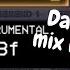 Darnell But Its Bf Mix Instrumental Friday Night Funkin Pico Mix Update