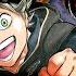 Black Clover AMV Whispers In My Head