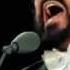 Luciano Pavarotti Fav Napolitan Songs Complete Album