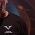 Team Red Hard Bass 2019 Radical Redemption E Force Rejecta Official Video