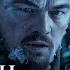 Titanic 2 2026 Teaser Trailer Leonardo DiCaprio Kate Winslet