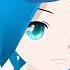 MMD Woah Miku Calm Down