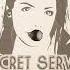 Secret Service Vs Kim Wilde You Came Soul Revenger Mix