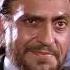 All Villain Meme Amrish Puri Raza Murad Watching Dance Gali Gali Mein Firta Hai Jackie Shrof