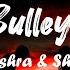 Amit Mishra Shilpa Rao Bulleya Lyrics