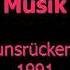 Aus Böhmen Kommt Die Musik