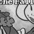 Undertale AU Changetale Chara Undertale Track 71 Tale Of The Fallen Child