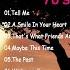 Timeless Romantic Memories Love Songs Lyric Best Old Love Songs Playlist 80 S 90 S