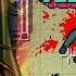 Hotline Miami 2 Wrong Number Test Review Zur Killer Fortsetzung