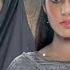 Khuda Aur Mohabbat Season 3 Ringtone Khudaaurmohabbat Ringtone Short Status Youtube