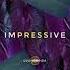 Lux Inspira Impressive Continuous Mix