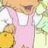 The Berenstain Bears House Of Mirrors Too Much Pressure Ep 19