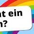 Wie Entsteht Ein Regenbogen Entstehung Farben Und Form Schnell Erklärt