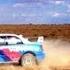 KZRC Ралли Мираж 2012 Rally Mirage 2012