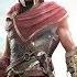 ASSASSIN S CREED ODYSSEY Legend Of The Eagle Bearer Main Theme Soundtrack