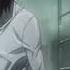 Death Note Taikutsu Extended With Rain Ambience